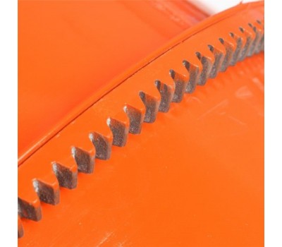 Бетоносмеситель ПАТРИОТ БM 222С