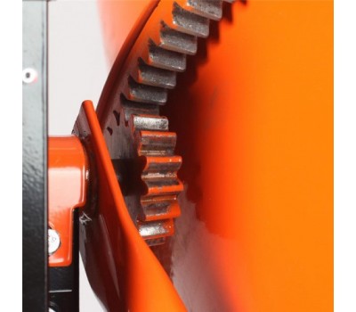 Бетоносмеситель ПАТРИОТ БM 222С