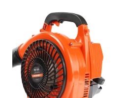 Воздуходувка бензиновая ПАТРИОТ BG 125-foto5
