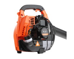 Воздуходувка бензиновая ПАТРИОТ BG 125-foto6