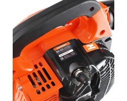 Воздуходувка бензиновая ПАТРИОТ BG 125-foto8