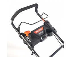 Газонокосилка бензиновая ПАТРИОТ PT 47 LM-foto9