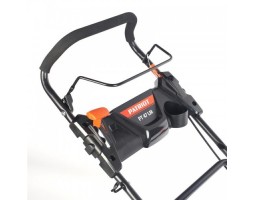 Газонокосилка бензиновая ПАТРИОТ PT 47 LM-foto9