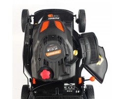 Газонокосилка бензиновая ПАТРИОТ PT 47 LM-foto13