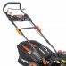 Газонокосилка бензиновая ПАТРИОТ PT 47 LM