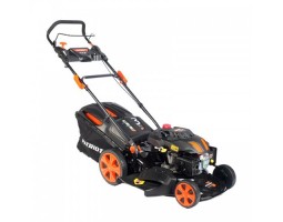 Газонокосилка бензиновая ПАТРИОТ PT 47 LM