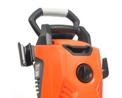 Моющий аппарат ПАТРИОТ GT 620 Imperial-foto5