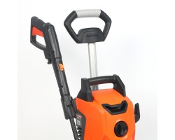 Моющий аппарат ПАТРИОТ GT 620 Imperial-foto7