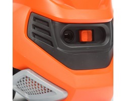 Моющий аппарат ПАТРИОТ GT 620 Imperial-foto6