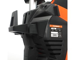 Моющий аппарат ПАТРИОТ GT 620 Imperial-foto10