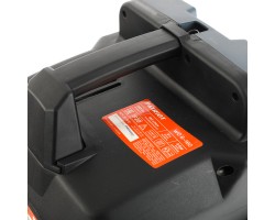 Компрессор поршневой безмасляный ПАТРИОТ WO 6-180-foto10