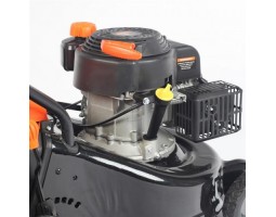 Газонокосилка бензиновая ПАТРИОТ PT 41 LM-foto4