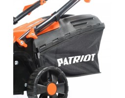 Газонокосилка бензиновая ПАТРИОТ PT 41 LM-foto7