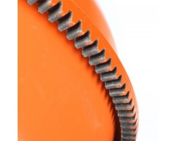 Бетоносмеситель ПАТРИОТ BM 208C-foto5