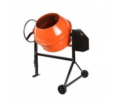 Бетоносмеситель ПАТРИОТ БM 202С