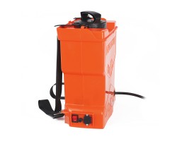 Распылитель ранцевый ПАТРИОТ PT-12AC-foto6