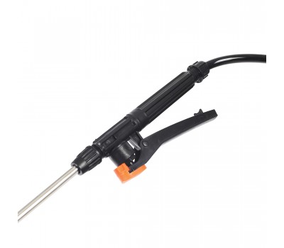 Распылитель ранцевый ПАТРИОТ PT-12AC