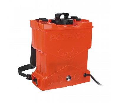 Распылитель ранцевый ПАТРИОТ PT-12AC
