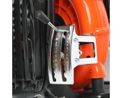 Опрыскиватель ранцевый ПАТРИОТ PT 420WF-12-foto6