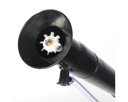 Опрыскиватель ранцевый ПАТРИОТ PT 420WF-12-foto9