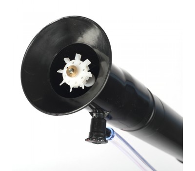 Опрыскиватель ранцевый ПАТРИОТ PT 420WF-12