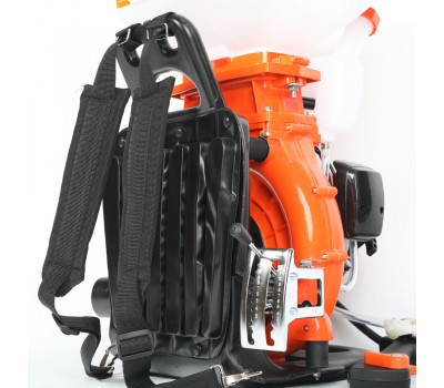 Опрыскиватель ранцевый ПАТРИОТ PT 420WF-12