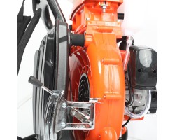 Опрыскиватель ранцевый ПАТРИОТ PT 420WF-12-foto7