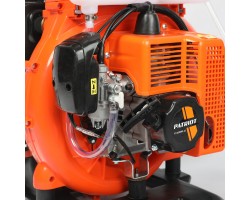 Опрыскиватель ранцевый ПАТРИОТ PT 420WF-12-foto4