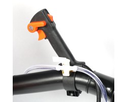 Опрыскиватель ранцевый ПАТРИОТ PT 420WF-12-foto8