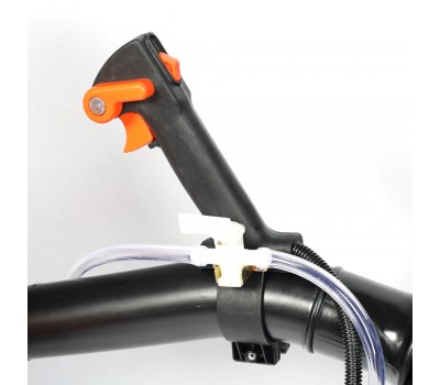 Опрыскиватель ранцевый ПАТРИОТ PT 420WF-12