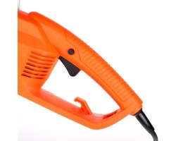 Электрическая цепная пила ПАТРИОТ ES 2416-foto2