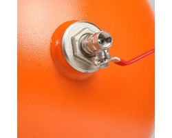 Компрессор поршневой ременной ПАТРИОТ Remeza СБ 4/С-200 LB 40-foto10