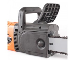 Электрическая цепная пила ПАТРИОТ ES 2216-foto5