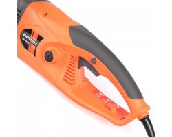 Электрическая цепная пила ПАТРИОТ ES 2216-foto2