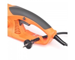 Электрическая цепная пила ПАТРИОТ ES 2216-foto4