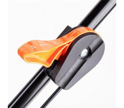 Газонокосилка бензиновая ПАТРИОТ PT 46 LS Газонокосилка бензиновая ПАТРИОТ PT 46 LS