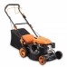 Газонокосилка бензиновая ПАТРИОТ PT 46 LS