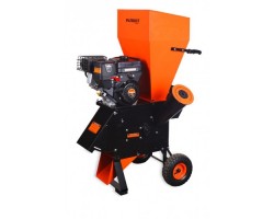 Измельчитель ПАТРИОТ  SB 76 BS