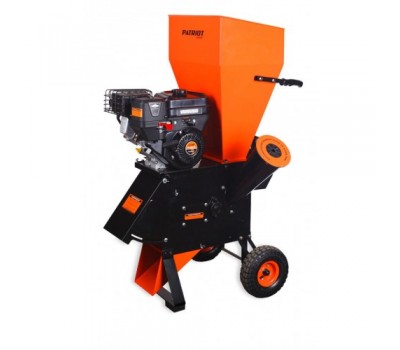 Измельчитель ПАТРИОТ SB 76 BS Измельчитель ПАТРИОТ SB 76 BS