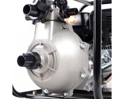 Мотопомпа ПАТРИОТ высоконапорная MP 1560 SH-foto4