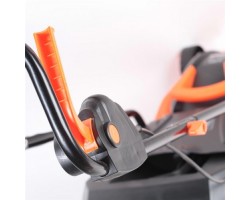 Газонокосилка электрическая ПАТРИОТ PT 1132 E-foto5