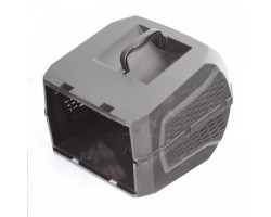 Газонокосилка электрическая ПАТРИОТ PT 1132 E-foto11