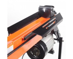 Дровокол электрический ПАТРИОТ CE 5322-foto8