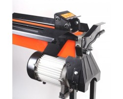 Дровокол электрический ПАТРИОТ CE 5322-foto9