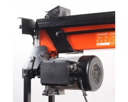 Дровокол электрический ПАТРИОТ CE 5322-foto3