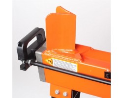 Дровокол электрический ПАТРИОТ CE 5322-foto10