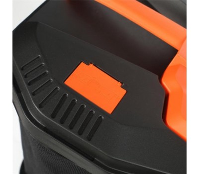 Газонокосилка аккумуляторная ПАТРИОТ РТ330 Li Газонокосилка аккумуляторная ПАТРИОТ РТ330 Li