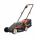 Газонокосилка аккумуляторная ПАТРИОТ РТ330 Li