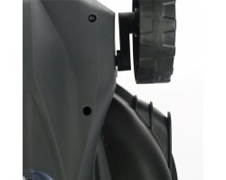 Газонокосилка аккумуляторная ПАТРИОТ РТ330 Li-foto15