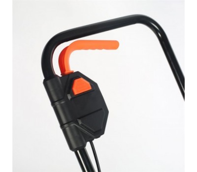 Газонокосилка аккумуляторная ПАТРИОТ РТ330 Li Газонокосилка аккумуляторная ПАТРИОТ РТ330 Li